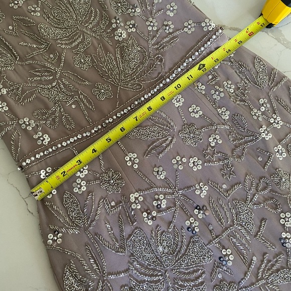 Mac Duggal Dress - Picture 8 of 11